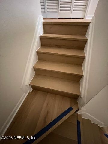 8550 TOUCHTON Road 1436, Jacksonville, FL 32216