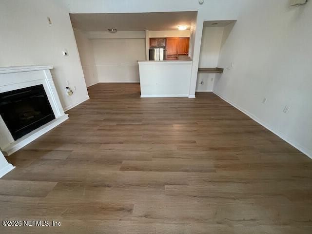 8550 TOUCHTON Road 1436, Jacksonville, FL 32216