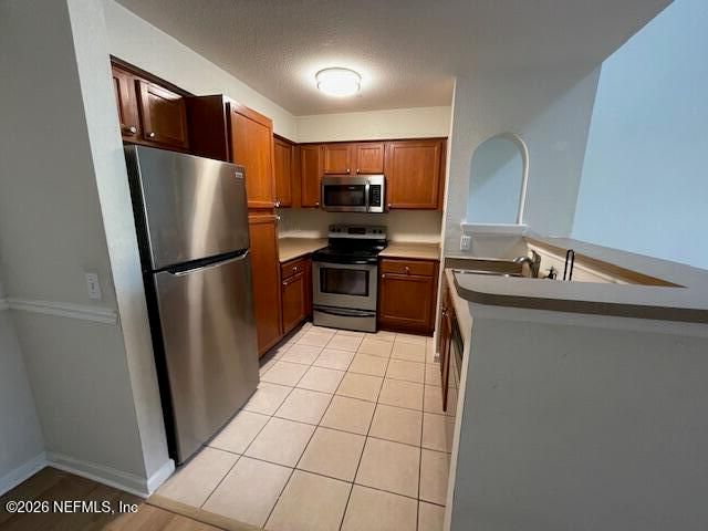 8550 TOUCHTON Road 1436, Jacksonville, FL 32216