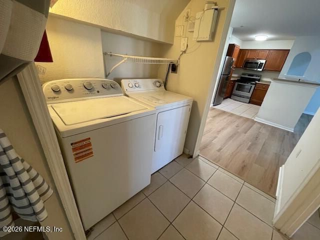 8550 TOUCHTON Road 1436, Jacksonville, FL 32216