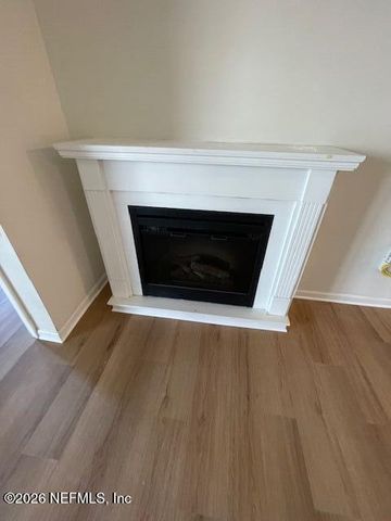 8550 TOUCHTON Road 1436, Jacksonville, FL 32216