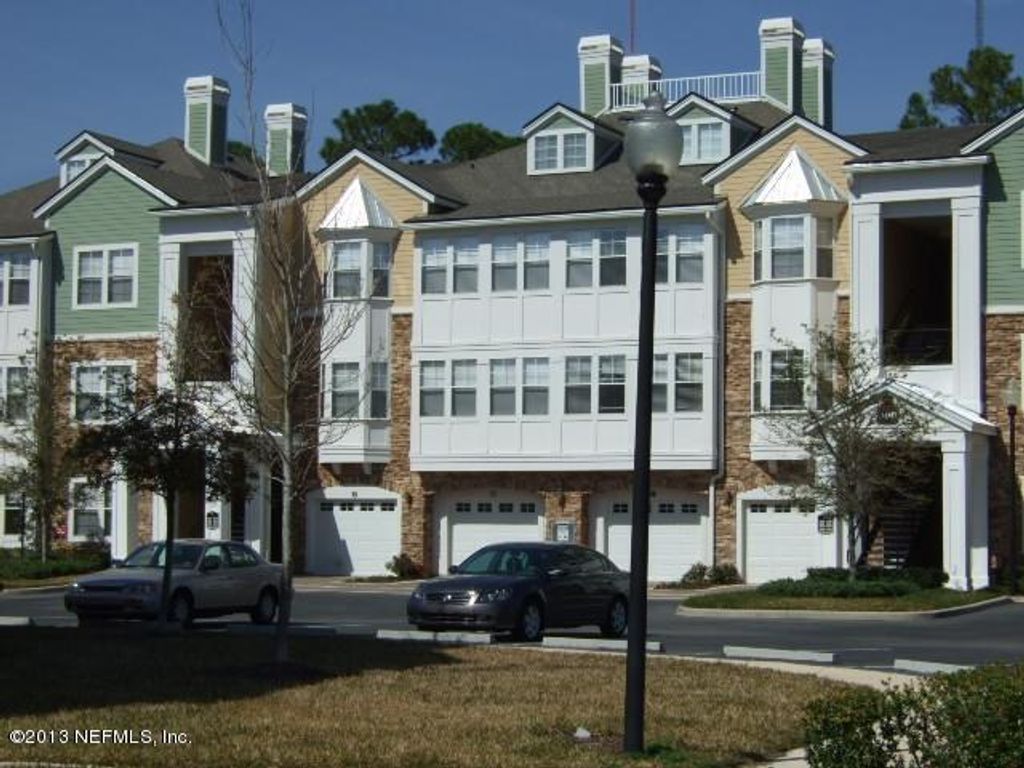 8550 TOUCHTON Road 1436, Jacksonville, FL 32216