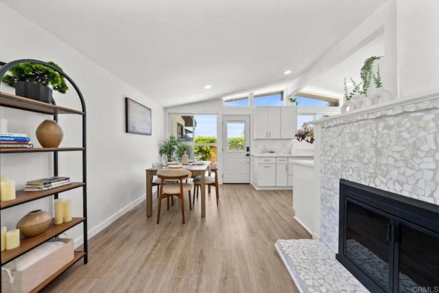 12540 Taunt Place, Poway, CA 92064
