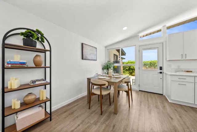 12540 Taunt Place, Poway, CA 92064