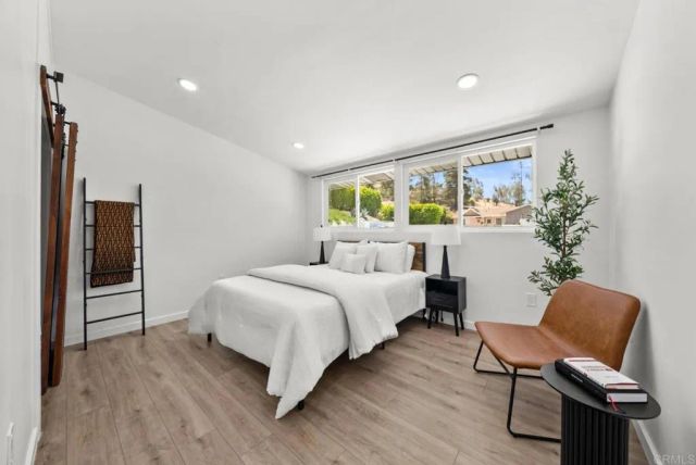 12540 Taunt Place, Poway, CA 92064