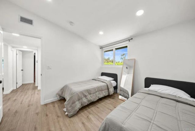 12540 Taunt Place, Poway, CA 92064