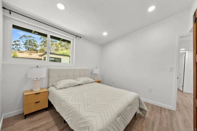 12540 Taunt Place, Poway, CA 92064