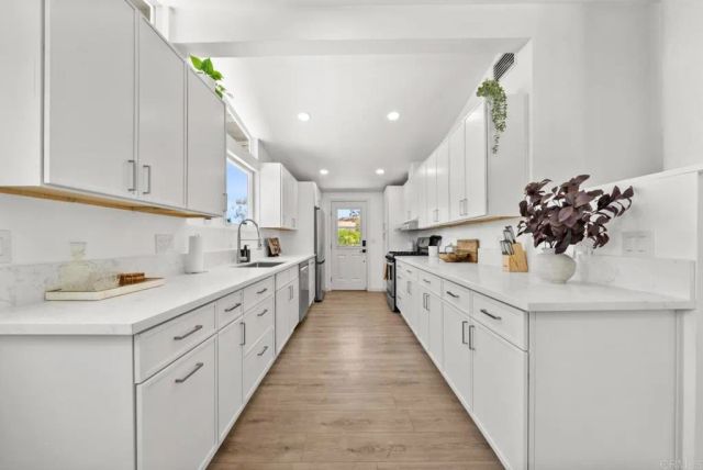 12540 Taunt Place, Poway, CA 92064