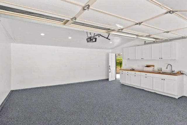 12540 Taunt Place, Poway, CA 92064