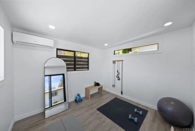12540 Taunt Place, Poway, CA 92064
