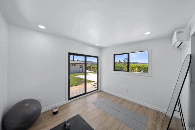 12540 Taunt Place, Poway, CA 92064