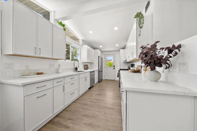 12540 Taunt Place, Poway, CA 92064