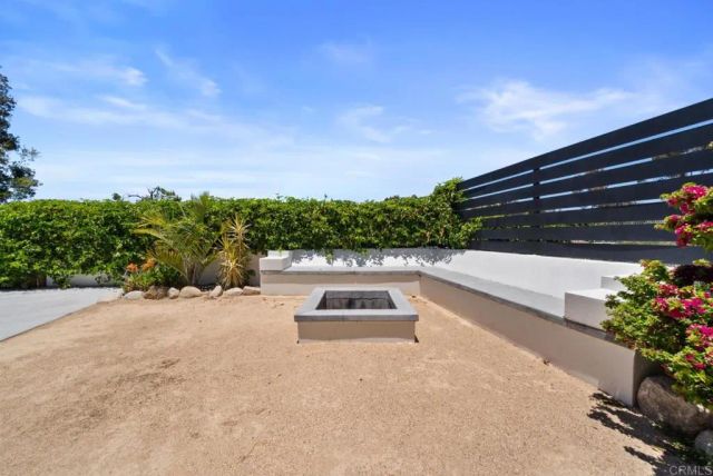 12540 Taunt Place, Poway, CA 92064
