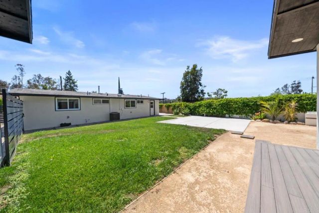 12540 Taunt Place, Poway, CA 92064