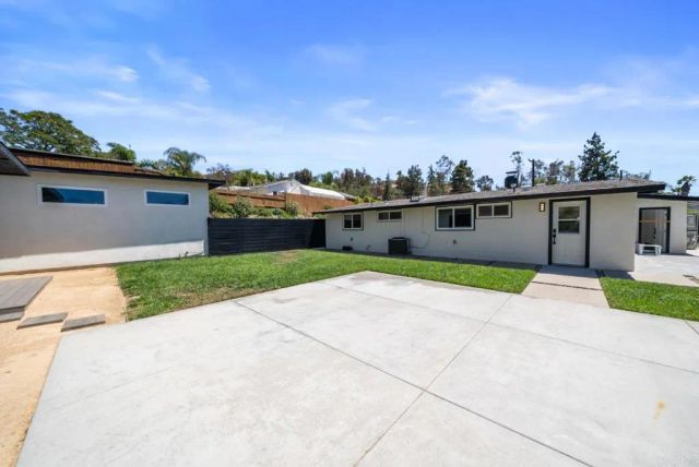 12540 Taunt Place, Poway, CA 92064
