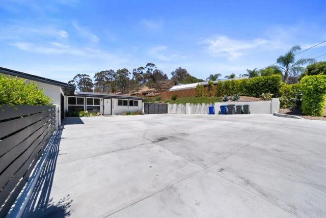 12540 Taunt Place, Poway, CA 92064
