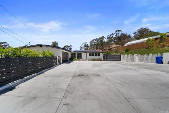 12540 Taunt Place, Poway, CA 92064