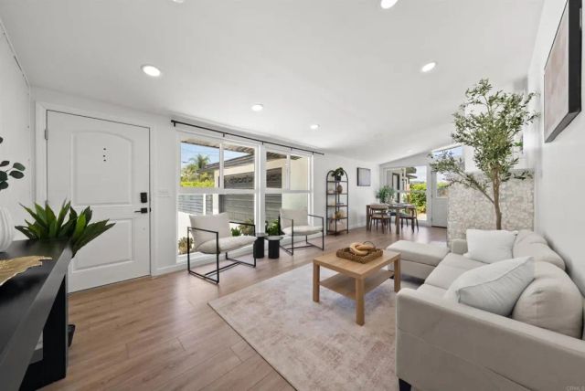 12540 Taunt Place, Poway, CA 92064