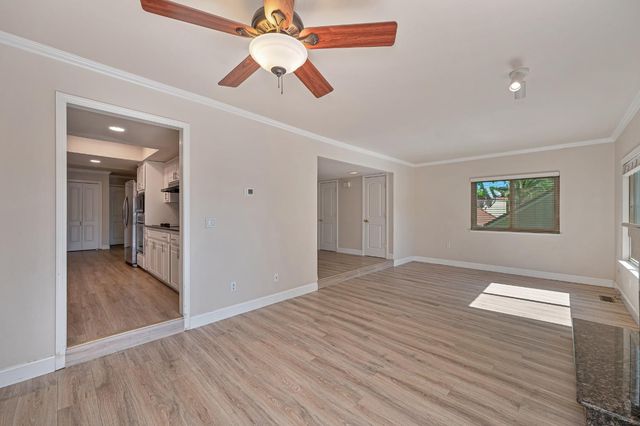 6986 Carreta Ln, Rancho Murieta, CA 95683