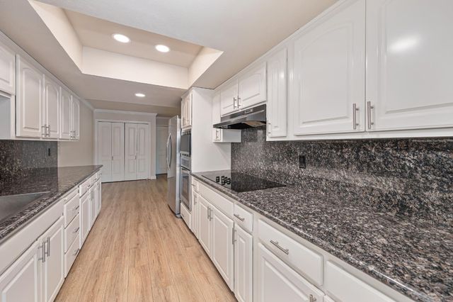 6986 Carreta Ln, Rancho Murieta, CA 95683