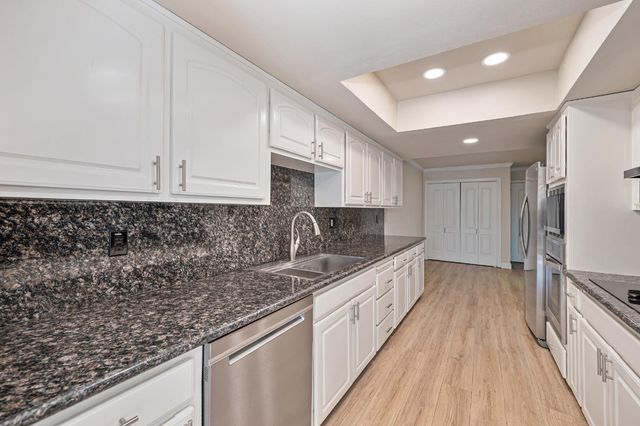 6986 Carreta Ln, Rancho Murieta, CA 95683