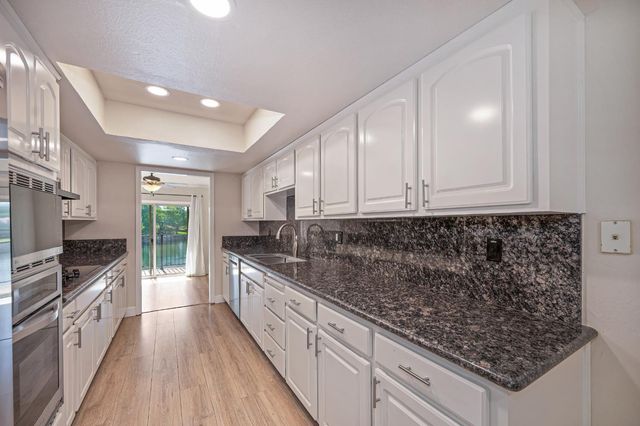 6986 Carreta Ln, Rancho Murieta, CA 95683