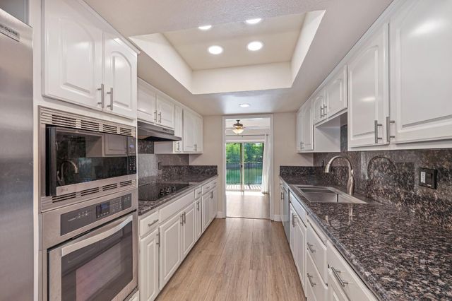 6986 Carreta Ln, Rancho Murieta, CA 95683