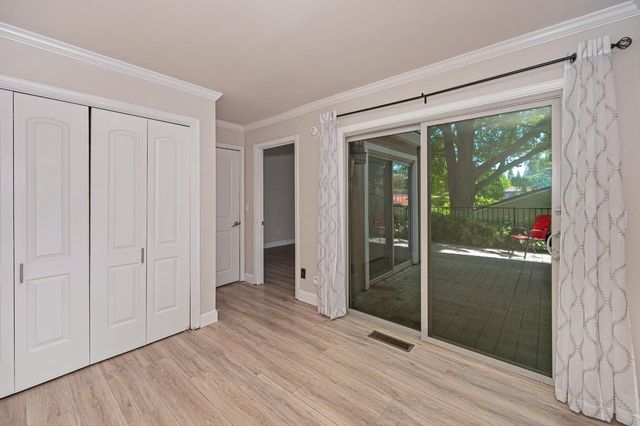 6986 Carreta Ln, Rancho Murieta, CA 95683