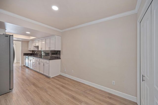 6986 Carreta Ln, Rancho Murieta, CA 95683