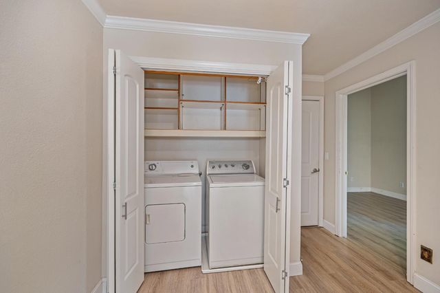 6986 Carreta Ln, Rancho Murieta, CA 95683