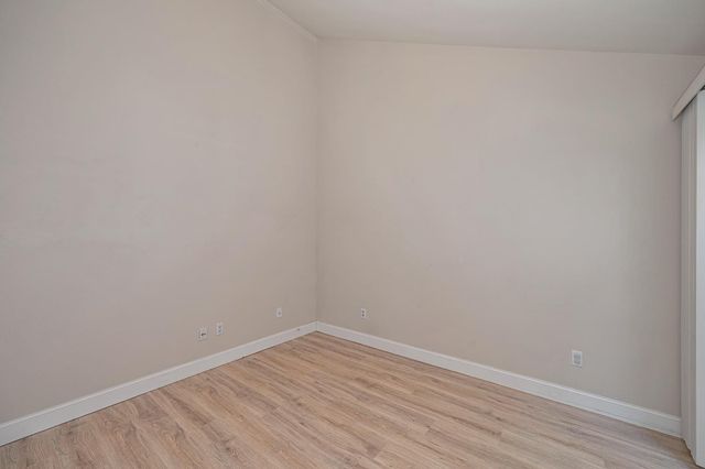 6986 Carreta Ln, Rancho Murieta, CA 95683