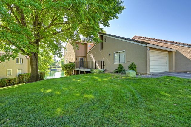 6986 Carreta Ln, Rancho Murieta, CA 95683