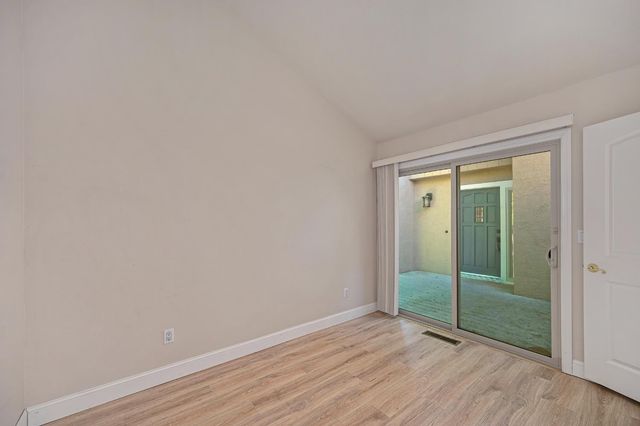 6986 Carreta Ln, Rancho Murieta, CA 95683