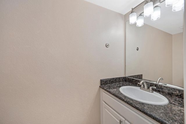 6986 Carreta Ln, Rancho Murieta, CA 95683