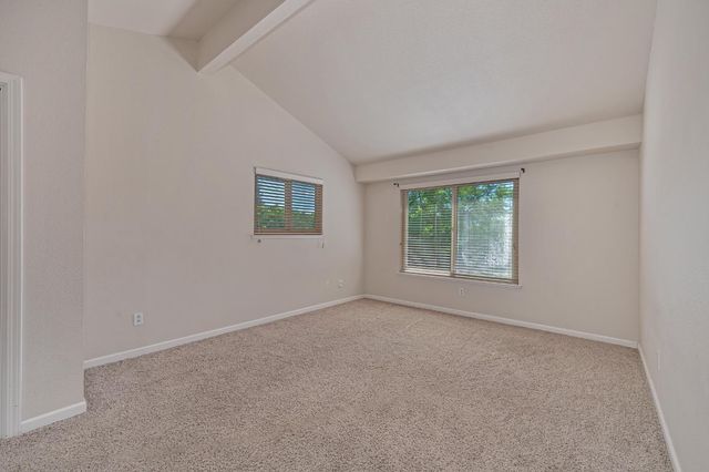 6986 Carreta Ln, Rancho Murieta, CA 95683