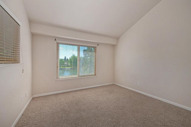 6986 Carreta Ln, Rancho Murieta, CA 95683