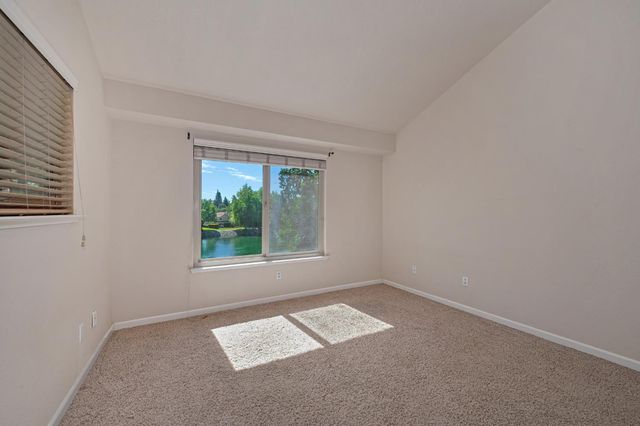 6986 Carreta Ln, Rancho Murieta, CA 95683