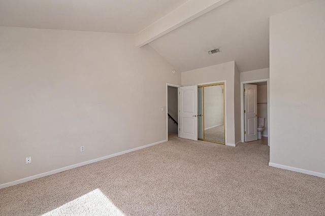 6986 Carreta Ln, Rancho Murieta, CA 95683