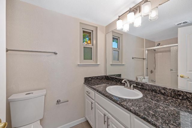 6986 Carreta Ln, Rancho Murieta, CA 95683