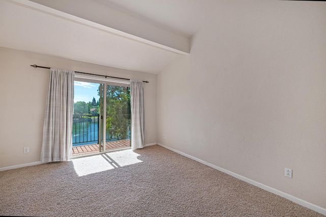 6986 Carreta Ln, Rancho Murieta, CA 95683