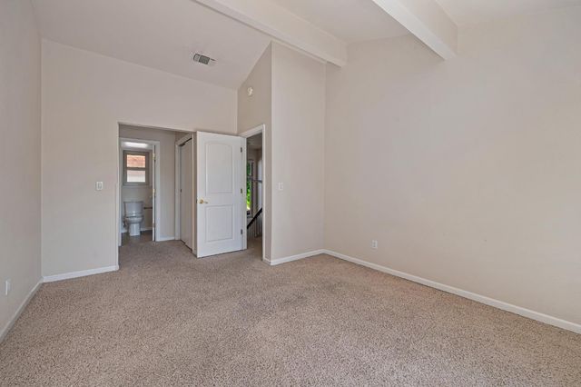 6986 Carreta Ln, Rancho Murieta, CA 95683