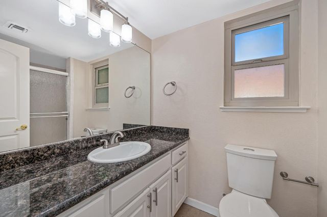 6986 Carreta Ln, Rancho Murieta, CA 95683