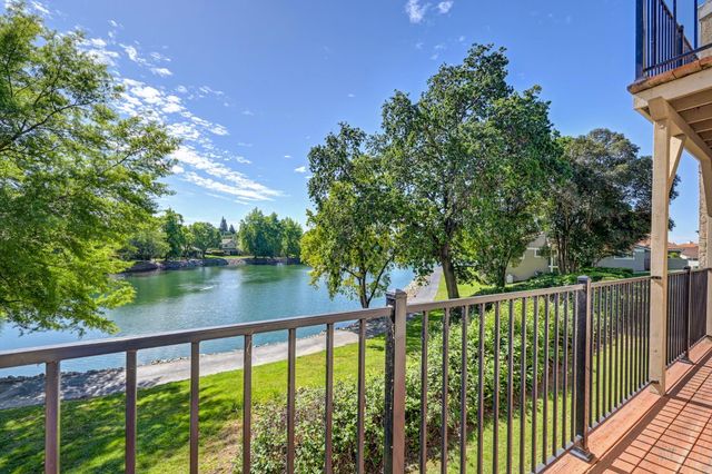 6986 Carreta Ln, Rancho Murieta, CA 95683