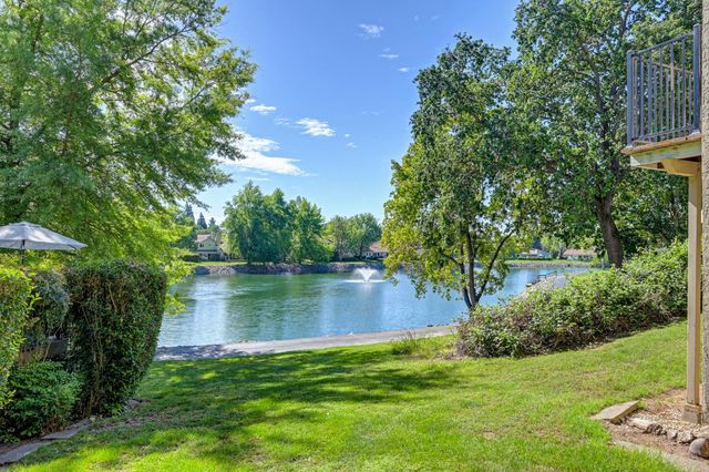 6986 Carreta Ln, Rancho Murieta, CA 95683