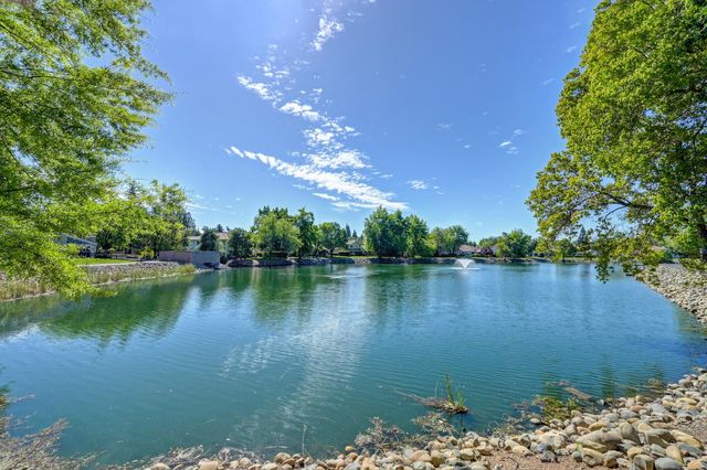 6986 Carreta Ln, Rancho Murieta, CA 95683