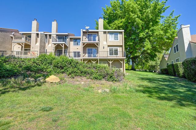 6986 Carreta Ln, Rancho Murieta, CA 95683