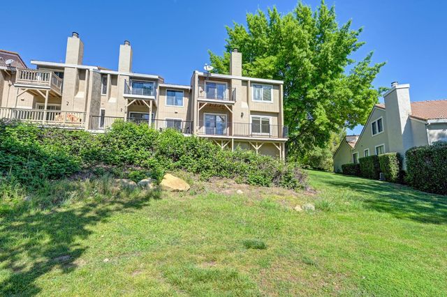 6986 Carreta Ln, Rancho Murieta, CA 95683