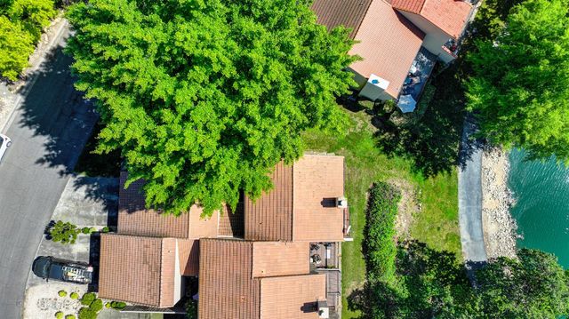 6986 Carreta Ln, Rancho Murieta, CA 95683