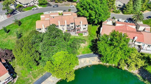 6986 Carreta Ln, Rancho Murieta, CA 95683