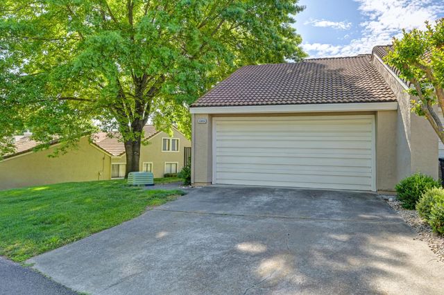 6986 Carreta Ln, Rancho Murieta, CA 95683